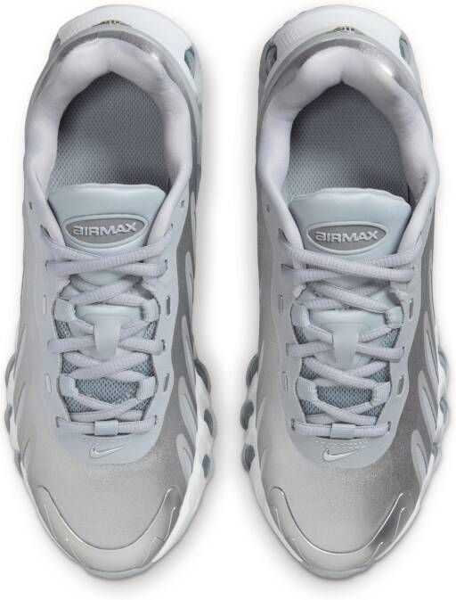 Nike Air Max Dn8 kinderschoenen Grijs - Foto 4