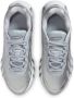 Nike Air Max Dn8 kinderschoenen Grijs - Thumbnail 4