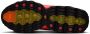 Nike Air Max Unisex Schoenen Oranje Maat: 36.5 Mesh Synthetisch Foot Locker - Thumbnail 3