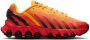 Nike Air Max Unisex Schoenen Oranje Maat: 36.5 Mesh Synthetisch Foot Locker - Thumbnail 4