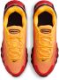 Nike Air Max Unisex Schoenen Oranje Maat: 36.5 Mesh Synthetisch Foot Locker - Thumbnail 5