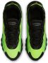 Nike Air Max Unisex Schoenen Zwart Maat: 36.5 Mesh Synthetisch Foot Locker - Thumbnail 5