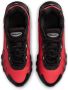 Nike Air Max Unisex Schoenen Zwart Maat: 36.5 Mesh Synthetisch Foot Locker - Thumbnail 5