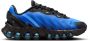 Nike Air Max Dn8 kinderschoenen Zwart - Thumbnail 3