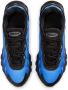 Nike Air Max Dn8 kinderschoenen Zwart - Thumbnail 4
