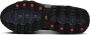 Nike Air Max Unisex Schoenen Zwart Maat: 37.5 Mesh Synthetisch Foot Locker - Thumbnail 3