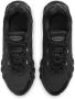Nike Air Max Unisex Schoenen Zwart Maat: 37.5 Mesh Synthetisch Foot Locker - Thumbnail 5