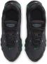 Nike Air Max Kindersneakers Zwart Mesh Synthetisch - Thumbnail 4