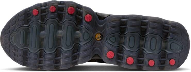 Nike Air Max Dn8 Premium herenschoenen Groen