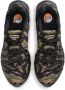 Nike Air Max Dn8 Premium herenschoenen Groen - Thumbnail 4