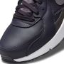 Nike NU 21% KORTING Sportswear Sneakers Air Max Excee - Thumbnail 6