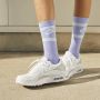 Nike Air Max Excee sneakers wit lichtgrijs - Thumbnail 11