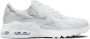 Nike Witte Lage Sneakers Air Max Excee Wmns - Thumbnail 10
