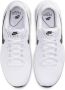 Nike Witte Air Max Excee Wmns Lage Sneakers - Thumbnail 8