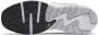 Nike Air Max Excee Dames Sneakers White Black Pure Platinum - Thumbnail 34