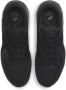 Nike Air Max Excee Dames Sneakers Black Black-Dark Grey - Thumbnail 5