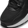 Nike Air Max Excee Dames Sneakers Black White-Dark Grey - Thumbnail 33