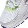 Nike Sportswear Sneakers AIR MAX EXCEE AIR MAX DAY PACK - Thumbnail 5