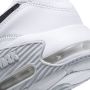Nike Air Max Excee Heren Sneakers Sport Casual Schoenen Wit Zwart CD4165-100 - Thumbnail 30