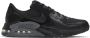 Nike Air Max Excee Heren Sneakers Black Black-Dark Grey - Thumbnail 26