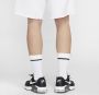 Nike Air Max Excee Heren Sneakers Black White-Dark Grey - Thumbnail 42