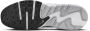 Nike Air Max Excee Sneakers Zwart Wit Grijs - Thumbnail 3