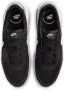Nike Air Max Excee Sneakers Zwart Wit Grijs - Thumbnail 4