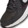 Nike air max excee sneakers grijs rood kinderen - Thumbnail 6