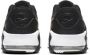 Nike air max excee sneakers zwart goud kinderen - Thumbnail 5
