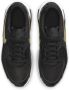 Nike air max excee sneakers zwart goud kinderen - Thumbnail 6