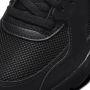 Nike Air Max Excee Big Kidsâ€™ Shoe Kleur: BLACK OR GREY Y - Thumbnail 6
