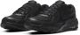 Nike Air Max Excee Big Kidsâ€™ Shoe Kleur: BLACK OR GREY Y - Thumbnail 7