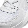 Nike Air Max Excee Little Kids’ Shoe C Kleur: WHITE WHITE-WHITE - Thumbnail 8