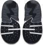 Nike Air Max Excee Unisex Sneakers Black White Dark Grey - Thumbnail 5