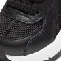 Nike Air Max Excee Unisex Sneakers Black White Dark Grey - Thumbnail 6