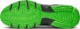 Nike Air Max Fire herenschoenen Grijs - Thumbnail 2
