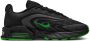 Nike Air Max Fire herenschoenen Grijs - Thumbnail 3