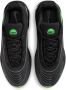 Nike Air Max Fire herenschoenen Grijs - Thumbnail 4