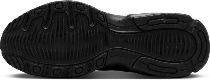 Nike Air Max Fire herenschoenen Zwart - Foto 2