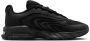 Nike Air Max Fire herenschoenen Zwart - Thumbnail 3