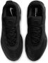 Nike Air Max Fire herenschoenen Zwart - Thumbnail 4