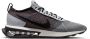 Nike Air Max Flyknit Racer Herenschoenen Grijs - Thumbnail 3