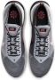 Nike Air Max Flyknit Racer Herenschoenen Grijs - Thumbnail 4