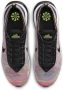 Nike Air Max Flyknit Racer Multi Color Heren Sneakers Schoenen DJ6106 - Thumbnail 5