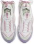 Nike Sportswear Sneakers laag 'AIR MAX FURYOSA' - Thumbnail 2