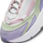 Nike Sportswear Sneakers laag 'AIR MAX FURYOSA' - Thumbnail 3