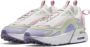 Nike Sportswear Sneakers laag 'AIR MAX FURYOSA' - Thumbnail 4