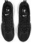 Nike Air Max Genome Heren Sneakers Sportschoenen Schoenen Zwart CW1648 - Thumbnail 8