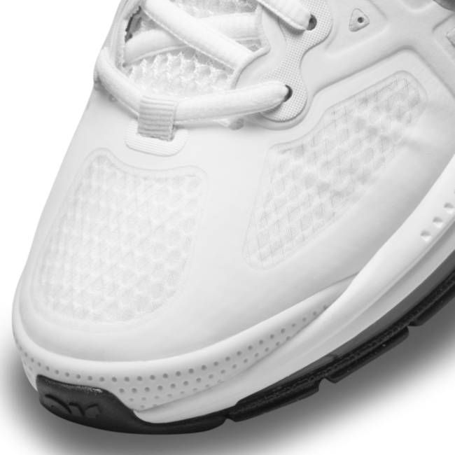 Nike Air Max Genome Kinderschoenen Wit