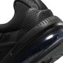 Nike Air Max Genome Junior Black Anthracite Kind - Thumbnail 5
